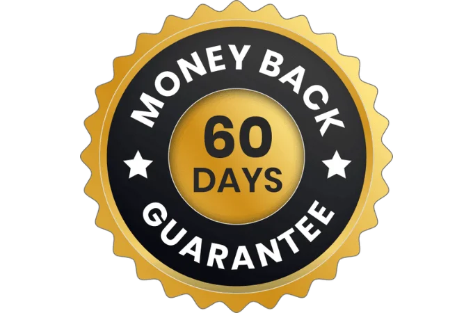 gluco ally 180 days money back